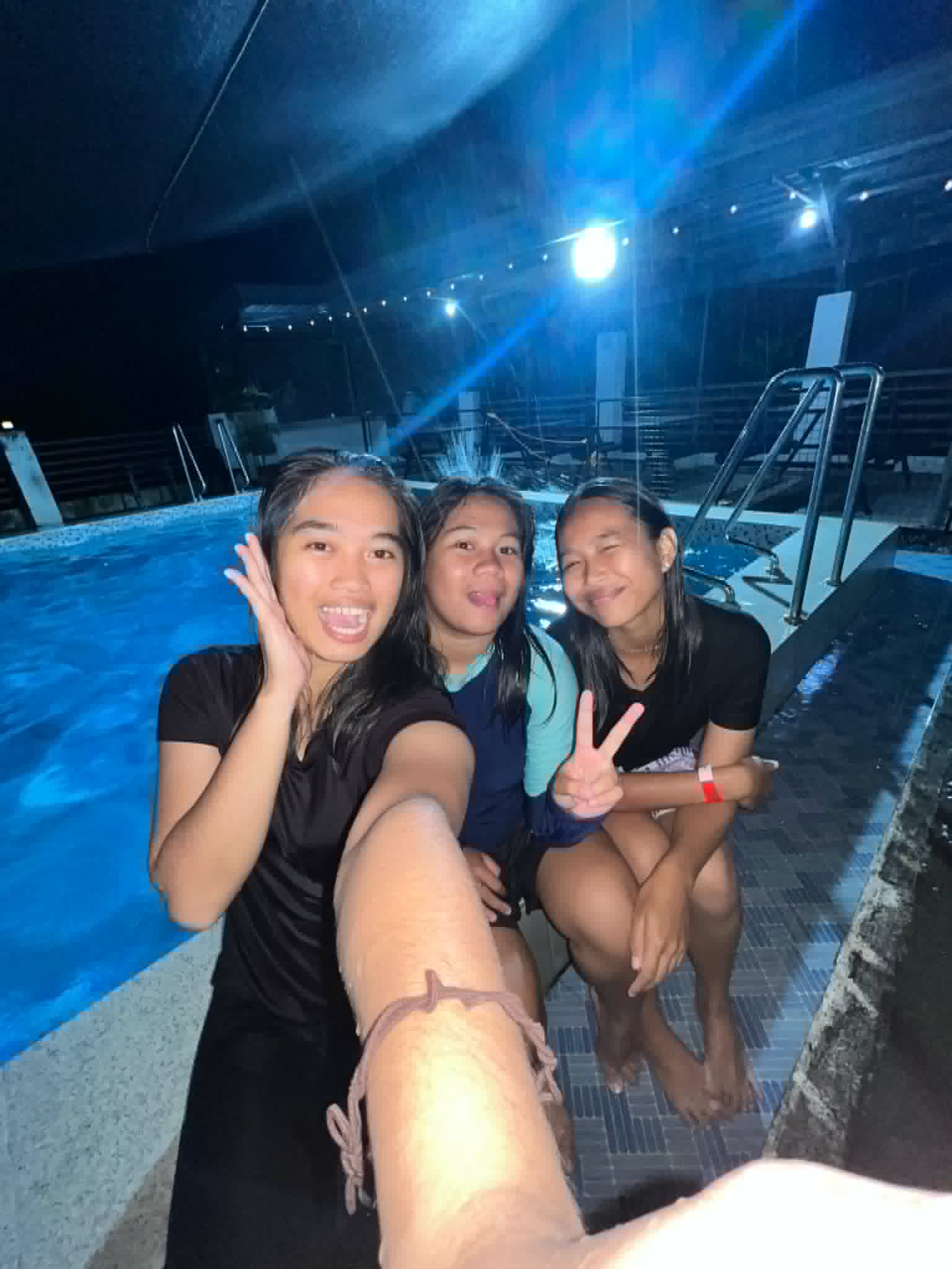 Friends